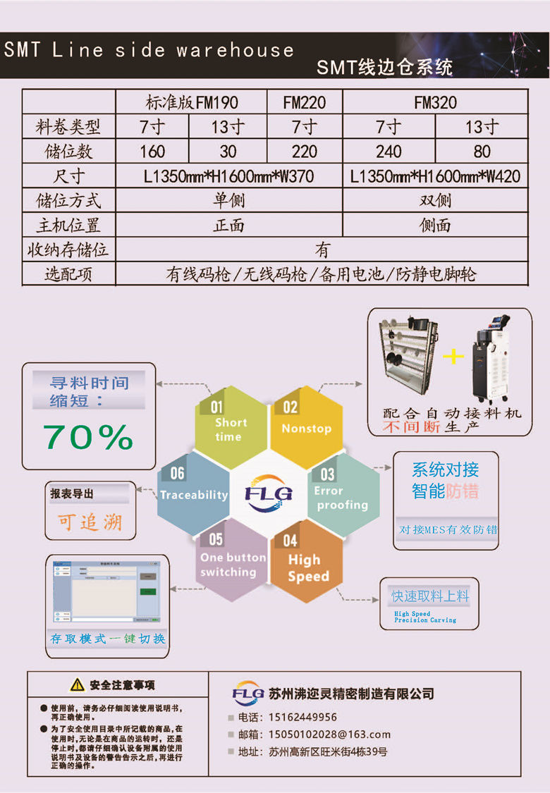 移动料架_页面_2_副本.jpg